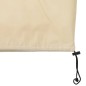 vidaXL Wintervlies mit Kordelzug 12 Stk. 70 g/m² 0,8x1 m vidaXL Wintervlies mit Kordelzug 12 Stk. 70 g/m² 0,8x1 m
