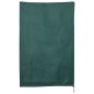 vidaXL Wintervlies mit Kordelzug 8 Stk. 70 g/m² 0,8x1,2 m vidaXL Wintervlies mit Kordelzug 8 Stk. 70 g/m² 0,8x1,2 m