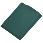 vidaXL Wintervlies mit Kordelzug 8 Stk. 70 g/m² 0,8x1,2 m vidaXL Wintervlies mit Kordelzug 8 Stk. 70 g/m² 0,8x1,2 m