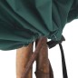 vidaXL Wintervlies mit Kordelzug 8 Stk. 70 g/m² 0,8x1,2 m vidaXL Wintervlies mit Kordelzug 8 Stk. 70 g/m² 0,8x1,2 m