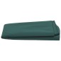 vidaXL Wintervlies mit Kordelzug 8 Stk. 70 g/m² 0,8x0,8 m vidaXL Wintervlies mit Kordelzug 8 Stk. 70 g/m² 0,8x0,8 m