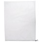 vidaXL Wintervlies mit Kordelzug 8 Stk. 70 g/m² 0,8x1 m vidaXL Wintervlies mit Kordelzug 8 Stk. 70 g/m² 0,8x1 m