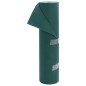 vidaXL Wintervlies 2 Rollen 70 g/m² 50x1,6 m vidaXL Wintervlies 2 Rollen 70 g/m² 50x1,6 m