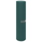 vidaXL Wintervlies 2 Rollen 70 g/m² 50x1,6 m vidaXL Wintervlies 2 Rollen 70 g/m² 50x1,6 m