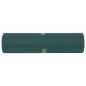 vidaXL Wintervlies 2 Rollen 70 g/m² 50x1,6 m vidaXL Wintervlies 2 Rollen 70 g/m² 50x1,6 m
