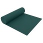 vidaXL Wintervlies 2 Rollen 70 g/m² 50x1,6 m vidaXL Wintervlies 2 Rollen 70 g/m² 50x1,6 m