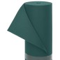 vidaXL Wintervlies 2 Rollen 70 g/m² 50x1,6 m vidaXL Wintervlies 2 Rollen 70 g/m² 50x1,6 m