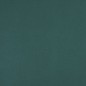 vidaXL Wintervlies 2 Rollen 70 g/m² 50x1,6 m vidaXL Wintervlies 2 Rollen 70 g/m² 50x1,6 m