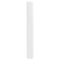vidaXL Wintervlies 2 Rollen 70 g/m² 10x1,6 m vidaXL Wintervlies 2 Rollen 70 g/m² 10x1,6 m