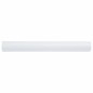 vidaXL Wintervlies 2 Rollen 70 g/m² 10x1,6 m vidaXL Wintervlies 2 Rollen 70 g/m² 10x1,6 m
