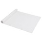 vidaXL Wintervlies 2 Rollen 70 g/m² 10x1,6 m vidaXL Wintervlies 2 Rollen 70 g/m² 10x1,6 m