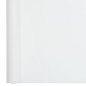 vidaXL Wintervlies 2 Rollen 70 g/m² 10x1,6 m vidaXL Wintervlies 2 Rollen 70 g/m² 10x1,6 m
