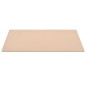 vidaXL MDF-Platten 4 Stk. Rechteckig 120x60 cm 12 mm vidaXL MDF-Platten 4 Stk. Rechteckig 120x60 cm 12 mm