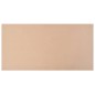 vidaXL MDF-Platten 4 Stk. Rechteckig 120x60 cm 12 mm vidaXL MDF-Platten 4 Stk. Rechteckig 120x60 cm 12 mm