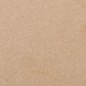 vidaXL MDF-Platten 4 Stk. Rechteckig 120x60 cm 12 mm vidaXL MDF-Platten 4 Stk. Rechteckig 120x60 cm 12 mm