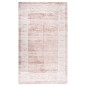 vidaXL Teppich Waschbar Beige 150x230 cm Rutschfest vidaXL Teppich Waschbar Beige 150x230 cm Rutschfest