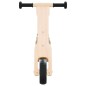 vidaXL Kinderroller 2-in-1 Hellblau vidaXL Kinderroller 2-in-1 Hellblau