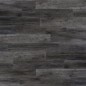 WallArt Paneele GL-WA32 30 Stk. Holzoptik Scheunenholz-Eiche Aschgrau WallArt Paneele GL-WA32 30 Stk. Holzoptik Scheunenholz-Eiche Aschgrau