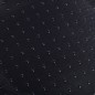Scruffs Haustierbett Highland Rot XL Scruffs Haustierbett Highland Rot XL