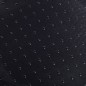 Scruffs Haustierbett Highland Rot L Scruffs Haustierbett Highland Rot L