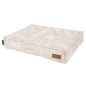 Scruffs & Tramps Hundematratze Kensington Größe M 80x60 cm Creme Scruffs & Tramps Hundematratze Kensington Größe M 80x60 cm Creme