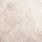 Scruffs & Tramps Hundematratze Kensington Größe M 80x60 cm Creme Scruffs & Tramps Hundematratze Kensington Größe M 80x60 cm Creme