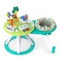 Bright Starts 2-in-1 Aktivitätscenter & Tisch Around We Go Tropic Cool Bright Starts 2-in-1 Aktivitätscenter & Tisch Around We Go Tropic Cool