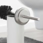 Sealskin WC-Bürste und Bürstenhalter Acero Weiß 361730510 Sealskin WC-Bürste und Bürstenhalter Acero Weiß 361730510