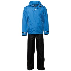 Regenjacken & Regenponchos