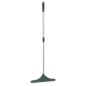 vidaXL Rechen für Kunstrasen Dunkelgrün 131 cm PP vidaXL Rechen für Kunstrasen Dunkelgrün 131 cm PP