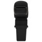 vidaXL Auto-Armlehne Schwarz 12x32x(34-50) cm ABS vidaXL Auto-Armlehne Schwarz 12x32x(34-50) cm ABS