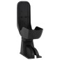 vidaXL Auto-Armlehne Schwarz 12x29x(32-46) cm ABS vidaXL Auto-Armlehne Schwarz 12x29x(32-46) cm ABS