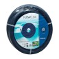 Bestway Vakuumschlauch mit Anschluss Durchmesser 38 mm 9 m Blau Bestway Vakuumschlauch mit Anschluss Durchmesser 38 mm 9 m Blau