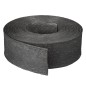 Nature Rasenkante 0,12x12 m 5 mm Schwarz Nature Rasenkante 0,12x12 m 5 mm Schwarz