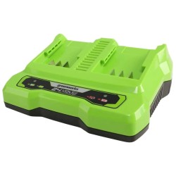 Netzadapter & Ladegeräte