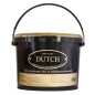 DUTCH WALLCOVERINGS Tapetenkleber für Schwere Tapeten 10 kg DUTCH WALLCOVERINGS Tapetenkleber für Schwere Tapeten 10 kg