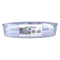 Nature Gartensieb Ø37 cm Maschenweite 12 mm Nature Gartensieb Ø37 cm Maschenweite 12 mm