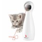 PetSafe Laserlicht-Spiel für Katzen FroliCat Bolt Weiß PetSafe Laserlicht-Spiel für Katzen FroliCat Bolt Weiß
