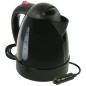 ProPlus Wasserkocher 12 V 1 L Schwarz ProPlus Wasserkocher 12 V 1 L Schwarz