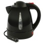 ProPlus Wasserkocher 12 V 1 L Schwarz ProPlus Wasserkocher 12 V 1 L Schwarz