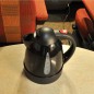 ProPlus Wasserkocher 12 V 1 L Schwarz ProPlus Wasserkocher 12 V 1 L Schwarz