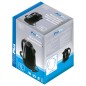 ProPlus Wasserkocher 12 V 1 L Schwarz ProPlus Wasserkocher 12 V 1 L Schwarz