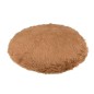 DISTRICT70 Katzen-Bett/Tasche CASA Cognacfarben DISTRICT70 Katzen-Bett/Tasche CASA Cognacfarben