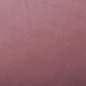 vidaXL Schaukelstuhl Rosa Samt vidaXL Schaukelstuhl Rosa Samt