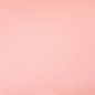 vidaXL Bürodrehstuhl Rosa Kunstleder vidaXL Bürodrehstuhl Rosa Kunstleder