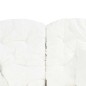 vidaXL 2-Sitzer-Sofa Grau Rattan vidaXL 2-Sitzer-Sofa Grau Rattan