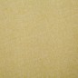 vidaXL 3-Sitzer-Sofa Stoff Grün vidaXL 3-Sitzer-Sofa Stoff Grün