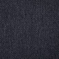 vidaXL 3-Sitzer-Sofa mit Kissen Weiß Kunstleder vidaXL 3-Sitzer-Sofa mit Kissen Weiß Kunstleder