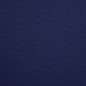 vidaXL Hocker mit Stauraum Blau Leinenoptik vidaXL Hocker mit Stauraum Blau Leinenoptik