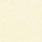 vidaXL Barhocker 2 Stk. Creme Stoff vidaXL Barhocker 2 Stk. Creme Stoff